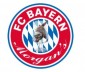 Fc Bayern Morgan